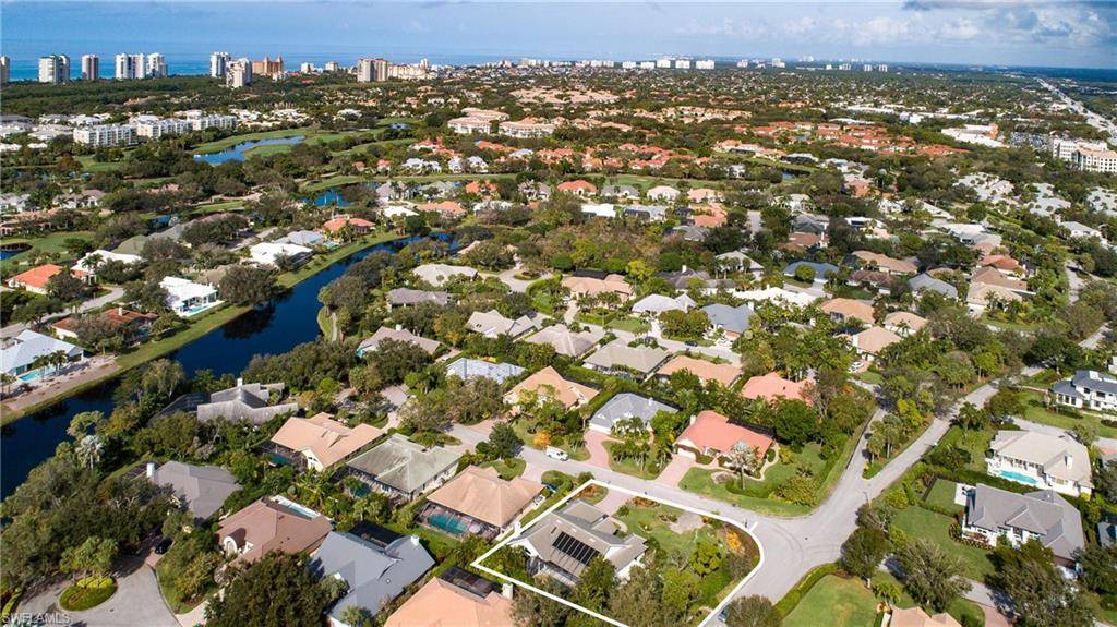 Naples, FL 34108,720 Turkey Oak LN