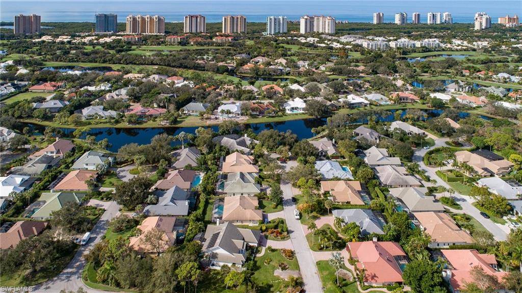 Naples, FL 34108,720 Turkey Oak LN