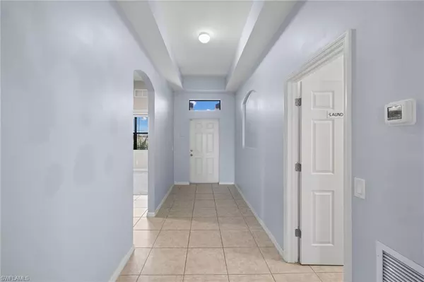 Cape Coral, FL 33991,1322 SW 22nd AVE