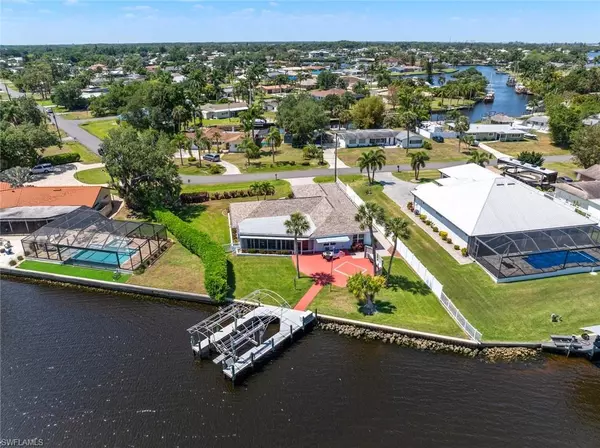 Fort Myers, FL 33905,13794 River Forest DR