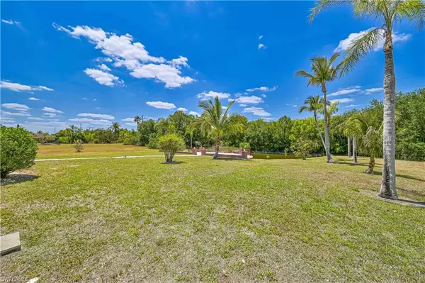 Bonita Springs, FL 34135,12280 Soria LN