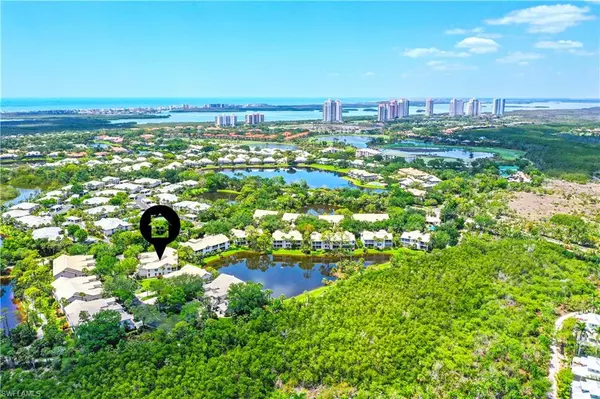Bonita Springs, FL 34134,27071 Lake Harbor CT #103