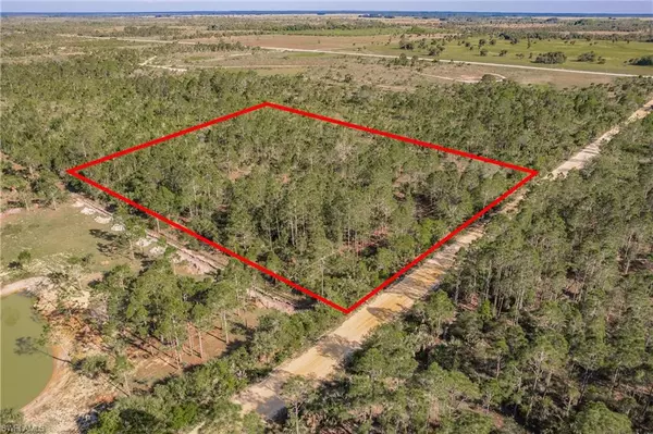 Punta Gorda, FL 33982,50448 Bermont RD