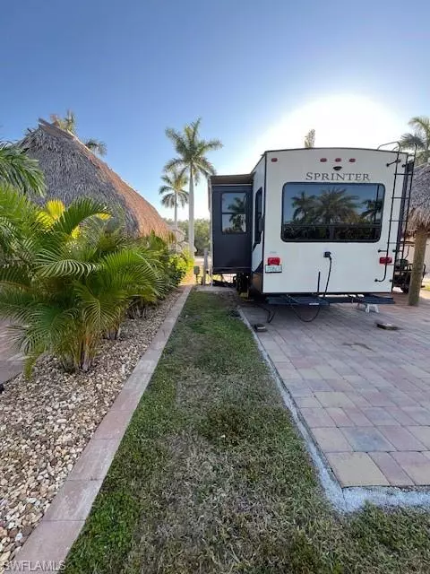 Fort Myers, FL 33905,10262 Meadow Beauty TRL