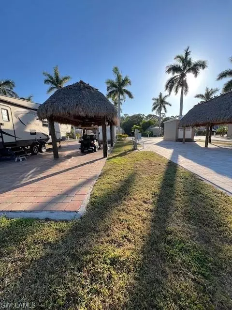 Fort Myers, FL 33905,10262 Meadow Beauty TRL