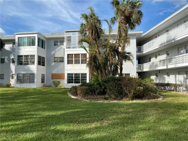North Fort Myers, FL 33903,1416 Tropic TER