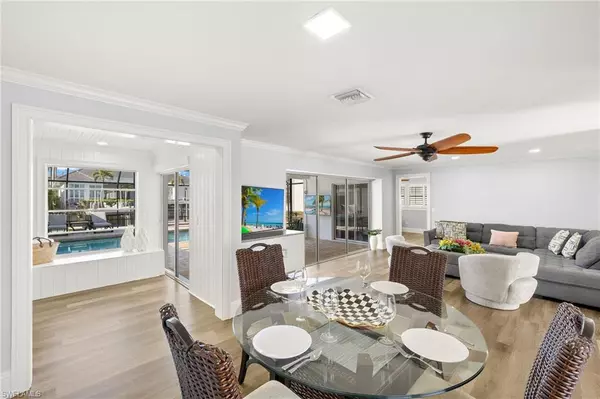 Naples, FL 34102,1400 MARLIN DR