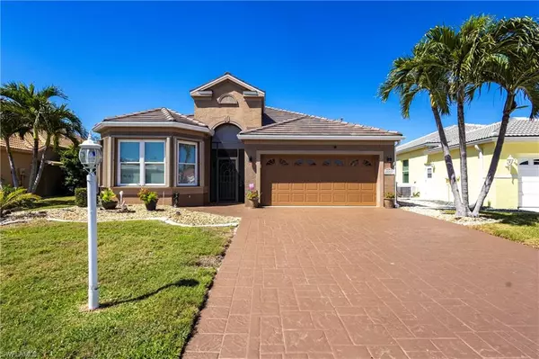 Punta Gorda, FL 33955,10227 Windsong RD