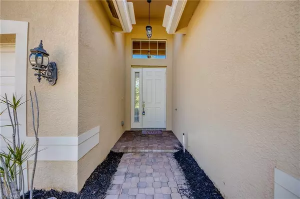 Fort Myers, FL 33913,11211 Yellow Poplar DR