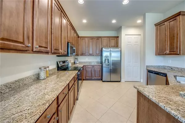 Fort Myers, FL 33913,11211 Yellow Poplar DR