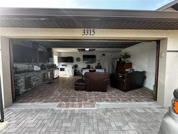 Lehigh Acres, FL 33976,3315 37th ST SW