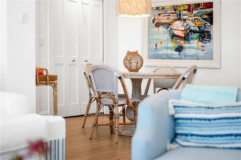 Naples, FL 34102,2100 Gulf Shore BLVD N #108
