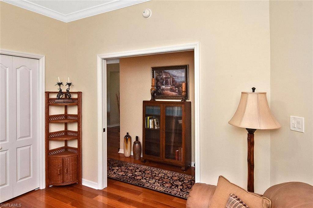Fort Myers, FL 33912,13990 Eagle Ridge Lakes DR #102