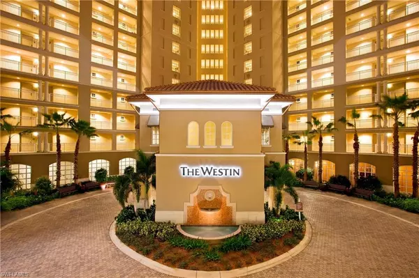 Cape Coral, FL 33993,4330 NW 34th TER