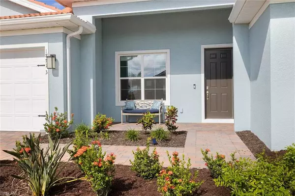 Naples, FL 34114,18713 Lake Hammock DR