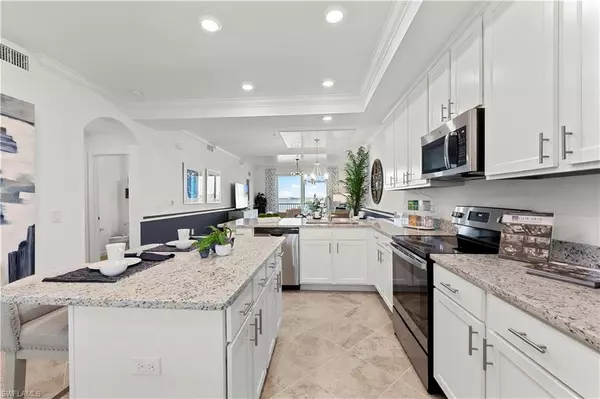 Babcock Ranch, FL 33982,15285 Green Acres AVE #414