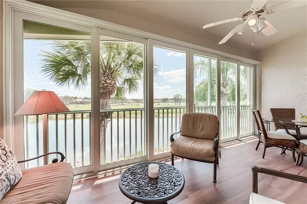 Estero, FL 34135,23541 Sandycreek TER #810
