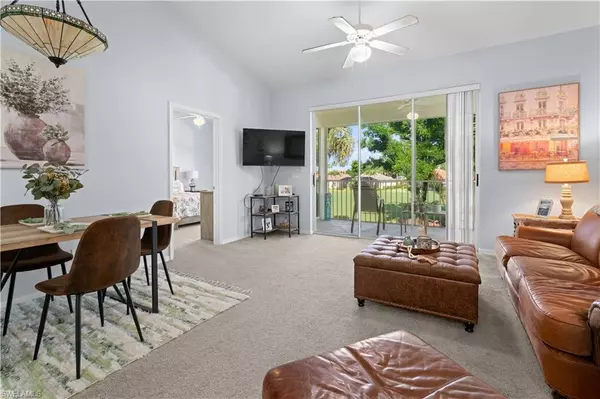 Fort Myers, FL 33908,14967 Rivers Edge CT #B2