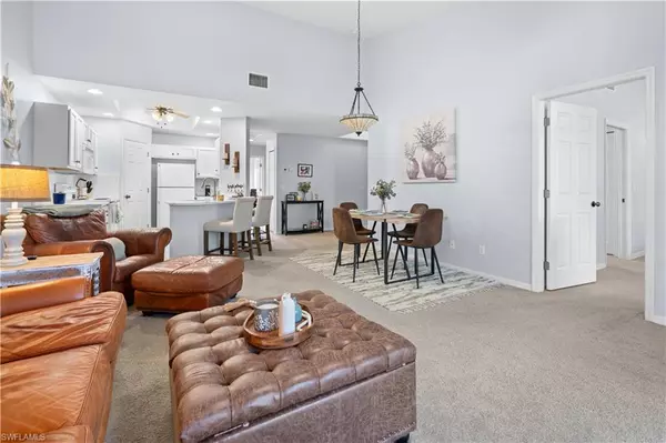 Fort Myers, FL 33908,14967 Rivers Edge CT #B2