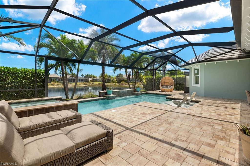 Naples, FL 34113,6348 Lyford Isle DR