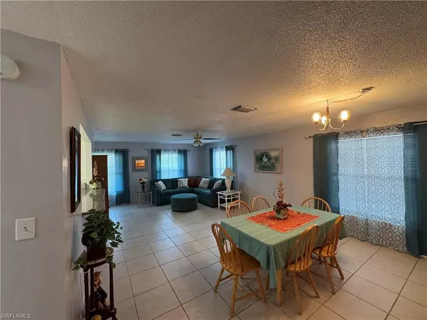 Lake Placid, FL 33852,1719 Chapel Hill ST