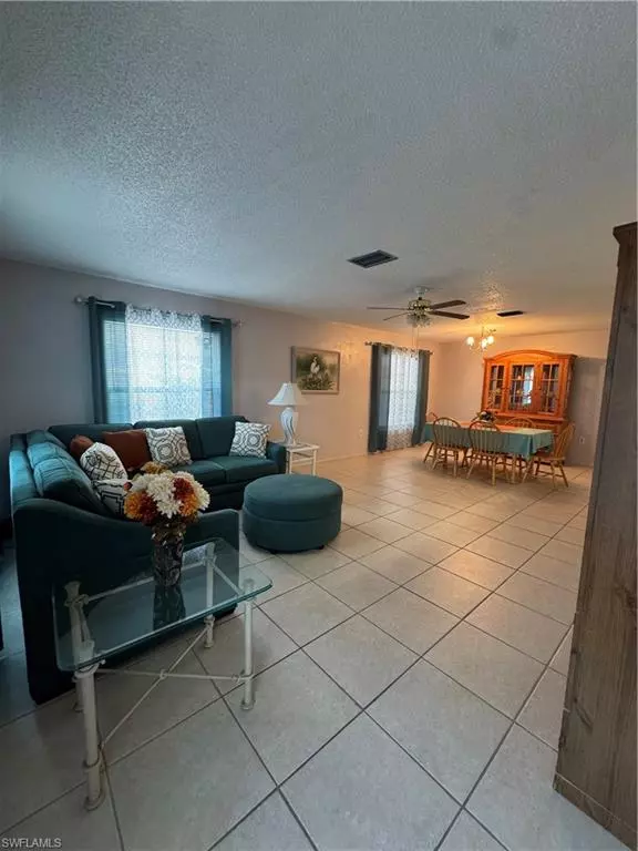 Lake Placid, FL 33852,1719 Chapel Hill ST