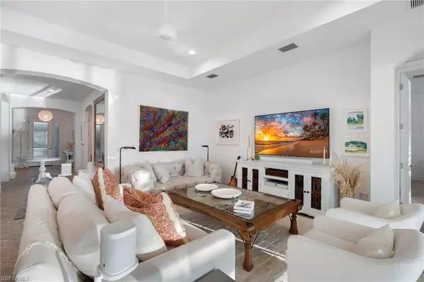 Naples, FL 34114,14731 Nautilus PL