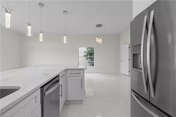 Cape Coral, FL 33914,1204 El Dorado PKWY W #102