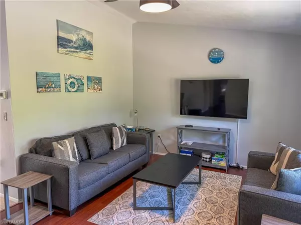 Naples, FL 34116,5870 Star Grass LN
