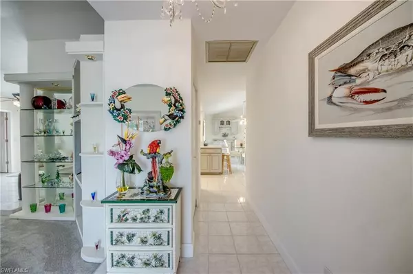 Cape Coral, FL 33991,609 Santa Barbara BLVD