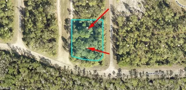 344 Tyrone AVE, Lehigh Acres, FL 33972