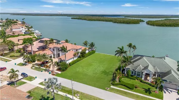 Marco Island, FL 34145,153 Stillwater CT