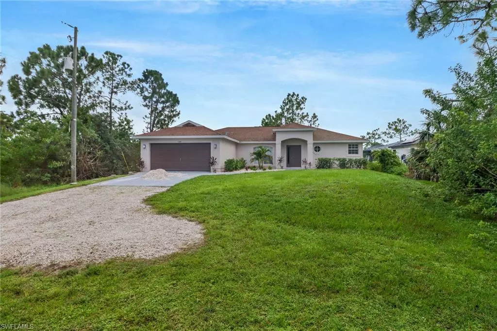 Naples, FL 34120,3340 33rd AVE NE
