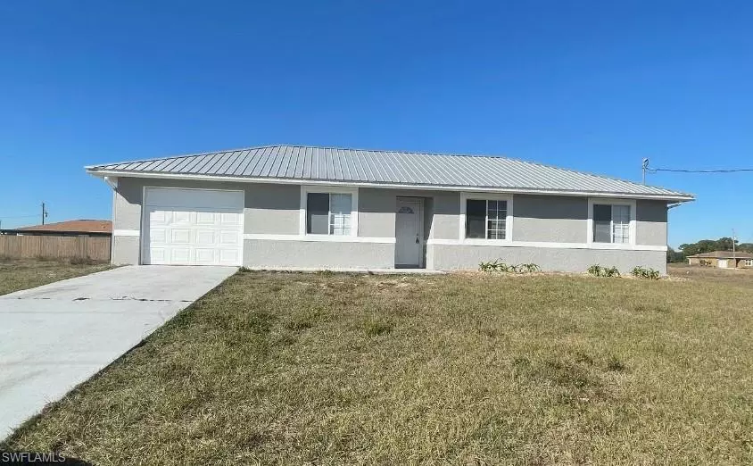 Labelle, FL 33935,7064 Tide CIR