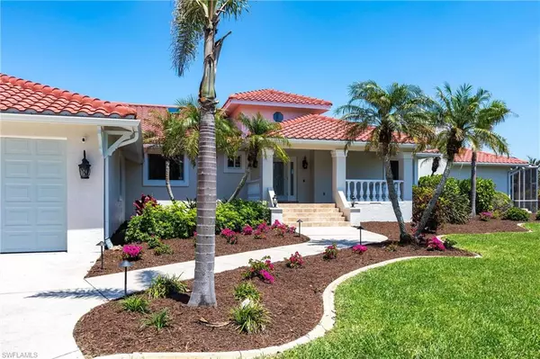 Englewood, FL 34223,8115 Manasota Key RD