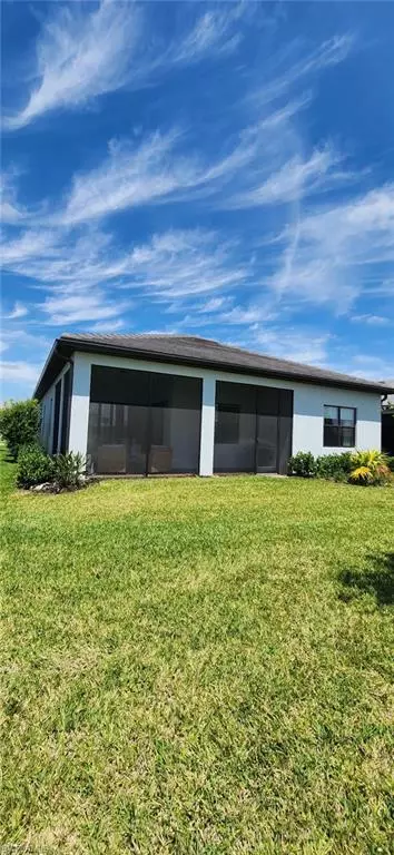Ave Maria, FL 34142,4326 Washington PL
