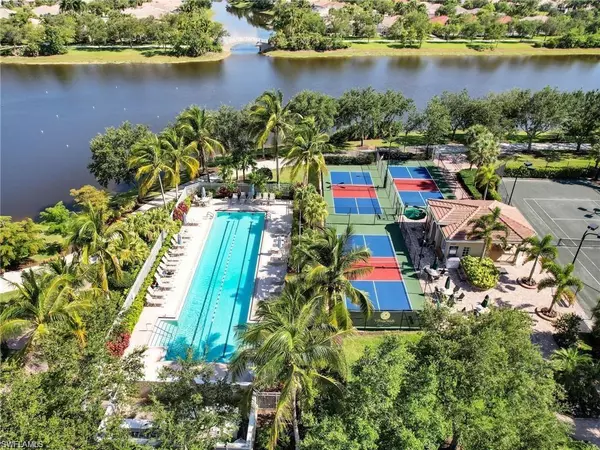 Bonita Springs, FL 34135,15139 Reef LN