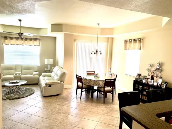Fort Myers, FL 33908,9811 Bodego WAY #106