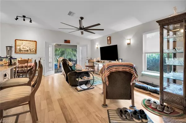 Lehigh Acres, FL 33936,534 Bethany Village CIR