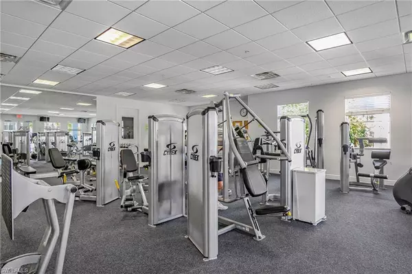 Bonita Springs, FL 34134,3941 Kens WAY #1402