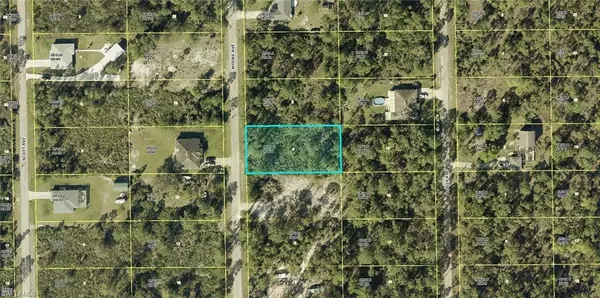 2112 Moore AVE, Alva, FL 33920