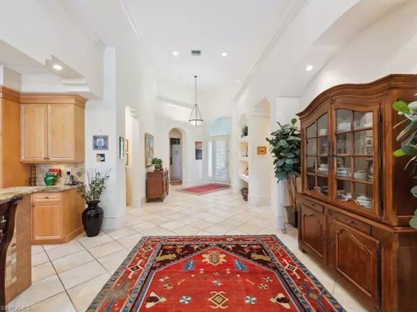 Naples, FL 34110,15352 Milan LN