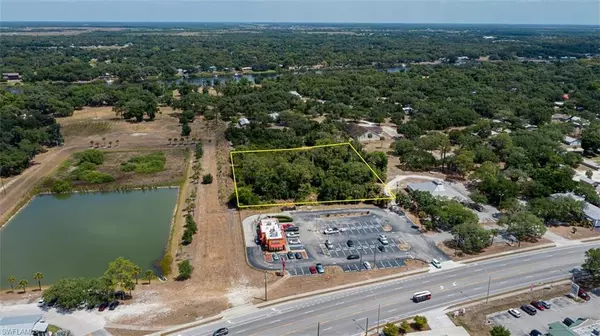 Labelle, FL 33935,W Hickpochee AVE