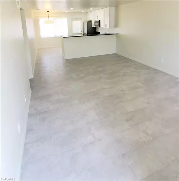 Cape Coral, FL 33914,4617 SW 8th PL #8