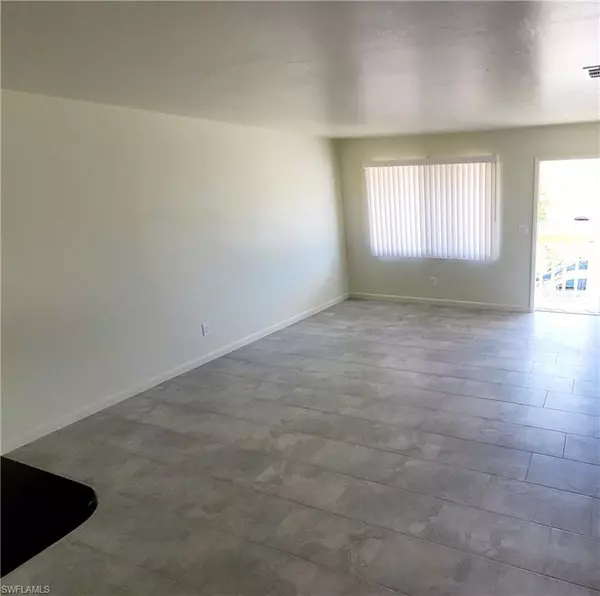 Cape Coral, FL 33914,4617 SW 8th PL #8