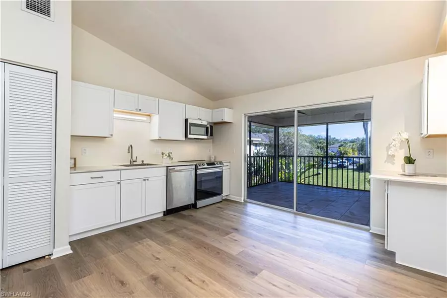 5434 16th PL SW #D-3, Golden Gate, FL 34116