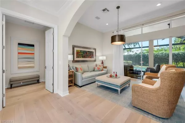 Bonita Springs, FL 34134,3441 Lakemont DR