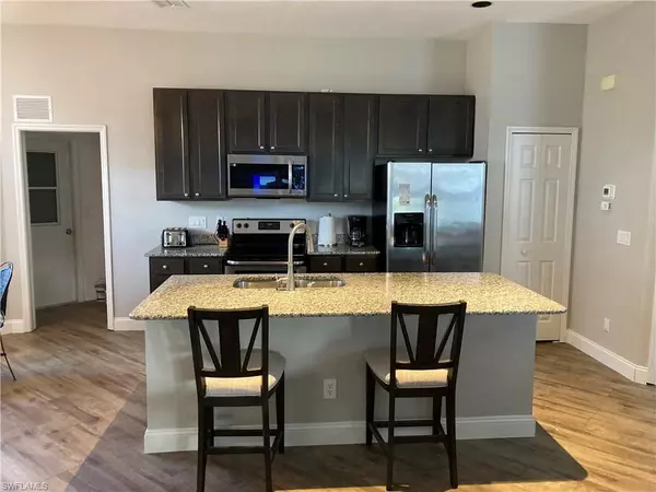 North Fort Myers, FL 33917,2700 Via Presidio