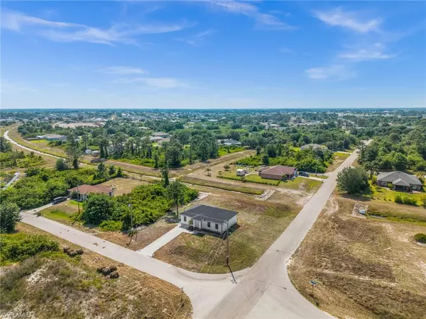 Lehigh Acres, FL 33974,371 Peerless ST