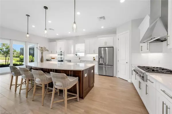 Naples, FL 34114,15766 CORTINA ST